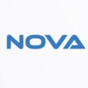 NOVArpg | SA gaming community icon