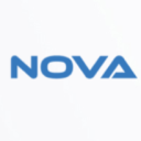 NOVArpg | SA gaming community icon