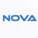 NOVArpg | SA gaming community