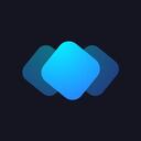 Zanny Social Network Discord Server Icon
