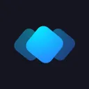 Zanny Social Network