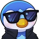 JTaddles