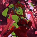Panic Spice's Lair