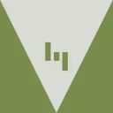 [StarSim] 442nd Cadet Corps