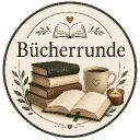 Bücherrunde💐🩷