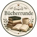 Bücherrunde💐🩷
