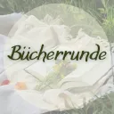 Bücherrunde💐🩷