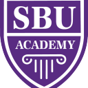 Sports Betting University