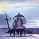 (☞^o^) ☞OVER_LORD☜ (↼_↼)