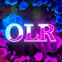 (☞^o^) ☞OVER_LORD☜ (↼_↼)