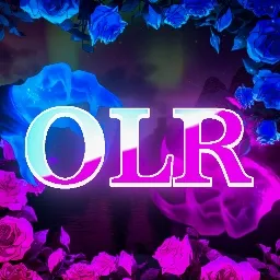 (☞^o^) ☞OVER_LORD☜ (↼_↼) — мониторинг Discord сервера, статистика и рейтинг