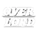 (☞^o^) ☞OVER_LORD☜ (↼_↼)