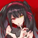 (☞^o^) ☞OVER_LORD☜ (↼_↼)