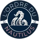 L'ordre du Nautilus