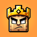 Discovery icon for CRAFTHERA Discord server