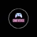 OmeVerse's icon