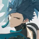 WUWA Fanfics (18+)