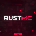 Discovery icon for RustMC - Rust in MCBE Discord server
