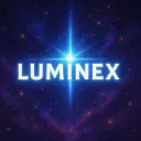 Luminex