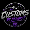 Customs By DKWORST