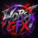 WORST GFX