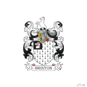 Brixton RPC - In ADMINISTRATION