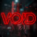 [VOID] Lounge Discord Server Icon