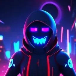 <{Оbщение в мәстü®} > — monitoring Discord server, statistics and rating