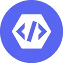 💻 Developer Center