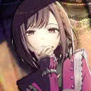 🌸﹒[PTE]﹒paint the enanan﹒social﹒emotes .