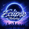 Eclipse Roleplay