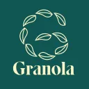 Granola Arcade