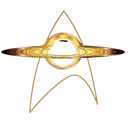 Star Trek Horizon