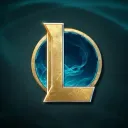 League of Legends LATAM
