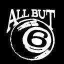All But 6 icon