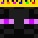 🏆EmpireCraft🏆