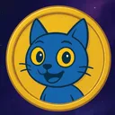 $Roy powered by BCMDAO