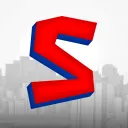 Shopium | Powering Innovation