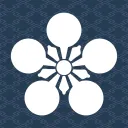 Kaga Domain