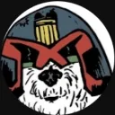 Omnidog's Vault