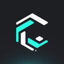 Catena  ®  Discord Server Icon