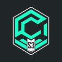 Catena  ®  Community Discord Server Icon