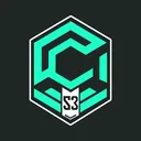 Catena ® Community