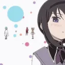 ♡ aiyakon ♡