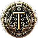 Thoros