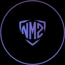 Nemezys Esport