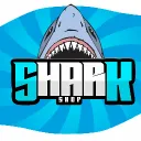 🦈 Shark Shop 🔱