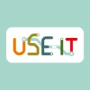 USE-IT