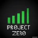 Project Zero