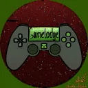 Gamelodge